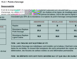 amarres_SO349.jpg