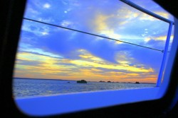 IMG_0684.JPG