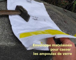 ampoule_KC.jpg