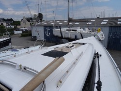 Dehler 38 SO 33i.jpg