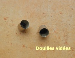 douille_vide.jpg