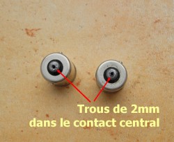 douille_prete.jpg
