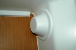 Haut-Parleurs installés sur BE DIAOUL en 2014 (3).jpg