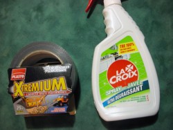 Produits.JPG