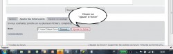 tuto_image3.jpg