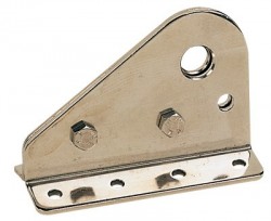 ferrure.jpg