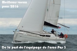2016_Voeux_FP3.jpg
