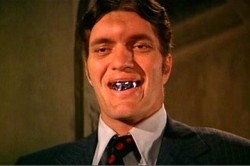 dents.jpg