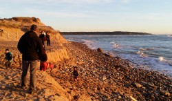 Plage du Veillon.jpg