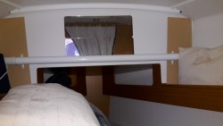 chauffage_AV.jpg