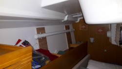 chauffage AR.jpg