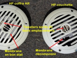 HP_cockpit.jpg