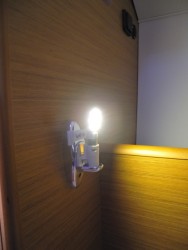 DSCN1820.JPG