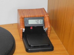 compteur_O1.jpg