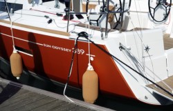 Jeanneau.jpg