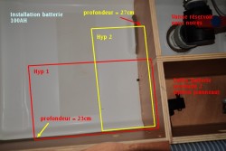 coffre_batterie_serv3C_forum.jpg