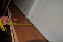 coffre_batterie_serv3B_forum.jpg