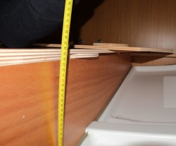 coffre_batterie_serv3D_forum.jpg