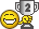 2e
