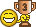3e