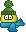 :froid