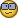 :intello :intello