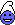 :stroumph